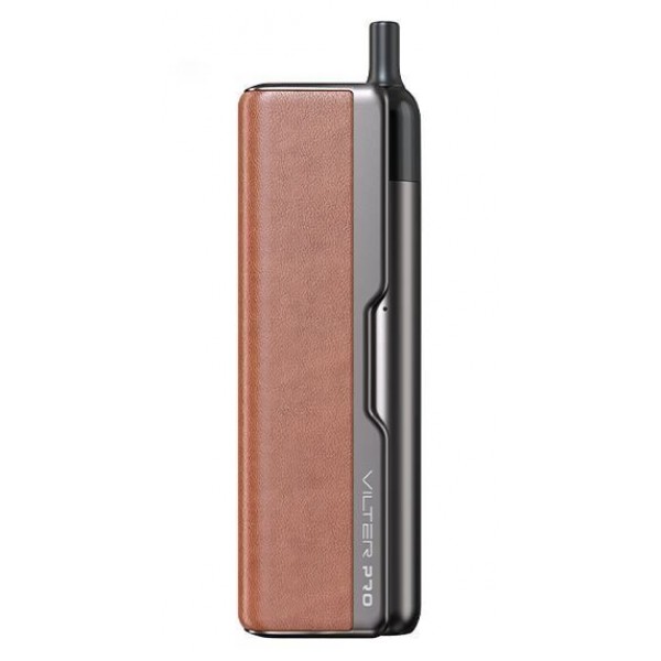 Aspire Vilter Pro Pod Kit