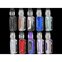 Geekvape Aegis Solo 3 Kit