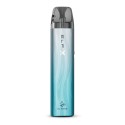Elfbar ELFX Kit