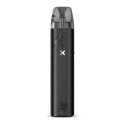 Elfbar ELFX Kit