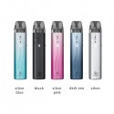 Elfbar ELFX Kit