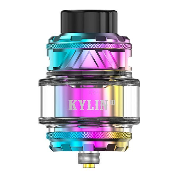 Vandy Vape Kylin V3 RTA