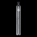Geekvape Wenax M2 Pod Kit