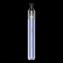 Geekvape Wenax M2 Pod Kit