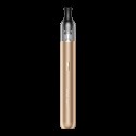 Geekvape Wenax M2 Pod Kit