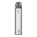 Elfbar ELFX Kit