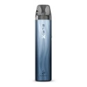 Elfbar ELFX Kit
