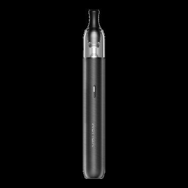 Geekvape Wenax M2 Pod Kit