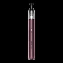 Geekvape Wenax M2 Pod Kit