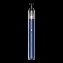 Geekvape Wenax M2 Pod Kit