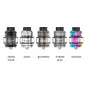 Vandy Vape Kylin V3 RTA