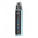 Geekvape Wenax Q Ultra Kit