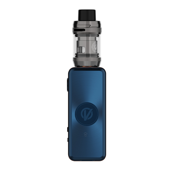 Vaporesso GEN SE Kit