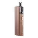 Geekvape Wenax Q Ultra Kit