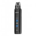 Geekvape Wenax Q Ultra Kit