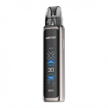Geekvape Wenax Q Ultra Kit