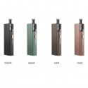 Justfog Glent Pod Kit