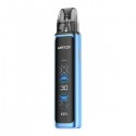 Geekvape Wenax Q Ultra Kit
