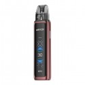 Geekvape Wenax Q Ultra Kit