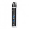 Geekvape Wenax Q Ultra Kit