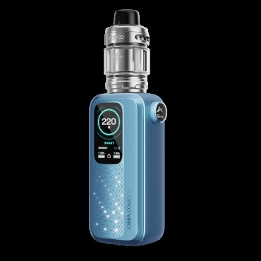 Voopoo Vinci Spark 220 Kit