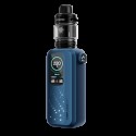 Voopoo Vinci Spark 220 Kit