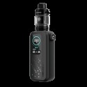 Voopoo Vinci Spark 220 Kit