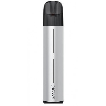 Smok Solus 2 Pod Kit