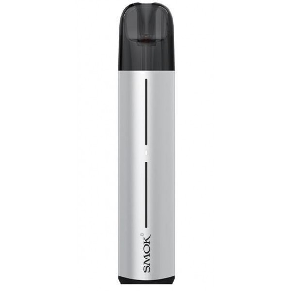 Smok Solus 2 Pod Kit