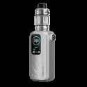Voopoo Vinci Spark 220 Kit