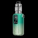 Voopoo Vinci Spark 220 Kit