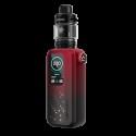 Voopoo Vinci Spark 220 Kit
