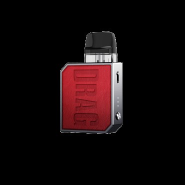Voopoo Drag Nano 2 Kit