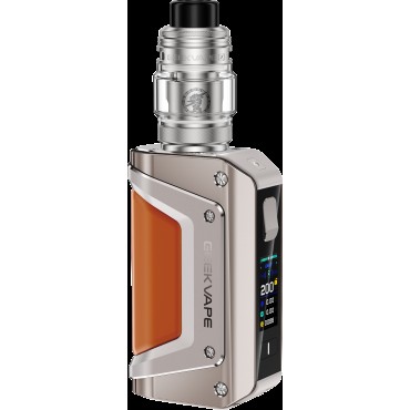 Geekvape Aegis Legend 3 Kit