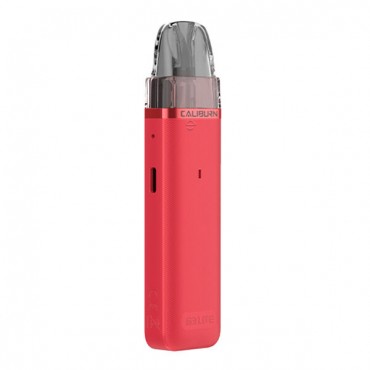 Uwell Caliburn G3 Lite Pod Kit