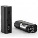 Ambition Mods Onebar Mod