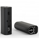 Ambition Mods Onebar Mod