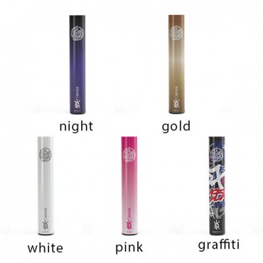 Ambition Mods Onebar Mod