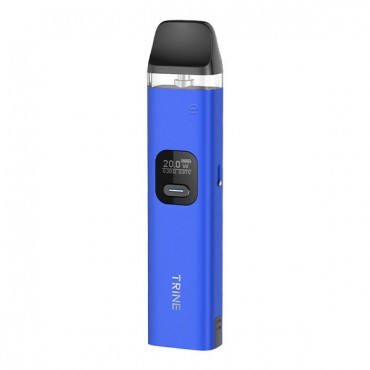 Innokin Trine Pod Kit