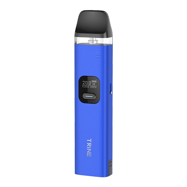 Innokin Trine Pod Kit