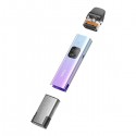 Innokin Trine Pod Kit