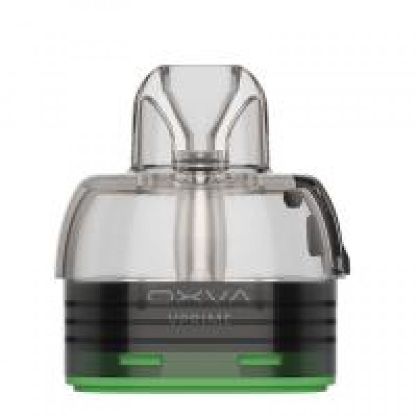 OXVA Vprime Pod 2St.