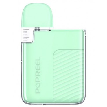 Uwell Popreel PK1 Pod Kit