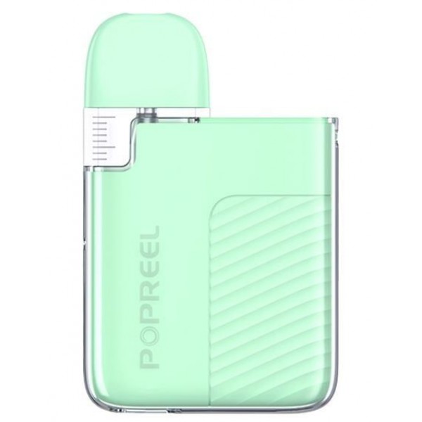 Uwell Popreel PK1 Pod Kit