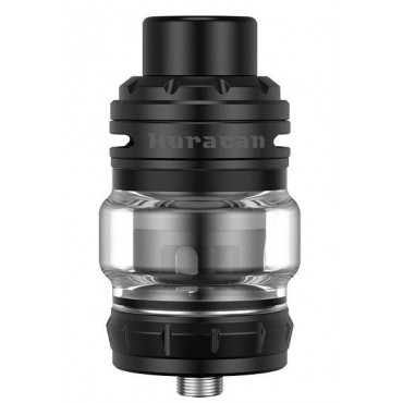 Aspire Huracan Verdampfer