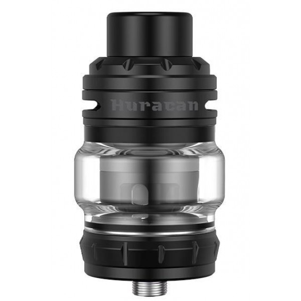 Aspire Huracan Verdampfer