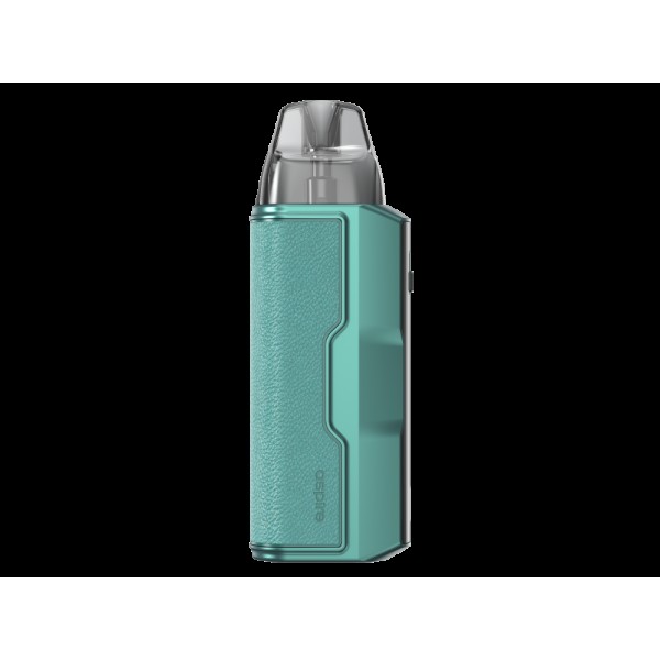 Aspire Pulz Pro Kit