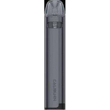 Uwell Caliburn A2S Kit