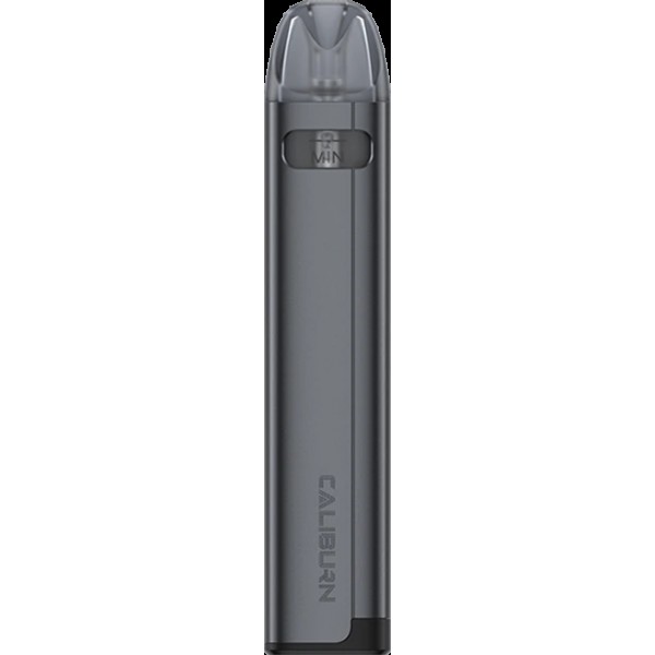 Uwell Caliburn A2S Kit