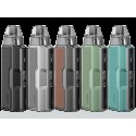 Aspire Pulz Pro Kit